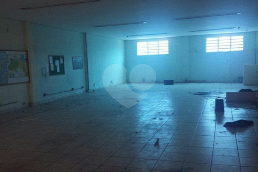 Sobrado à venda com 1 quarto em Vila Nova Cachoeirinha, São Paulo, SP