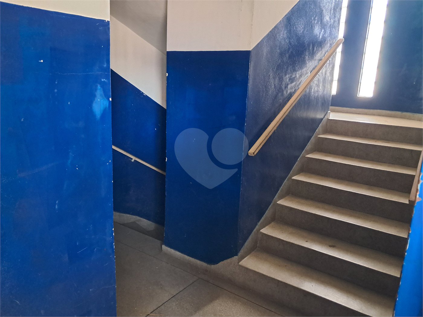 Prédio à venda ou para alugar em Vila Sônia, São Paulo, SP