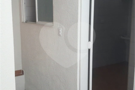 Casa à venda com 3 quartos, sendo 1 suíte,  em Brooklin Paulista, São Paulo, SP