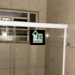 Apartamento à venda com 2 quartos em Ipanema Ville, Sorocaba, SP
