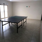 Apartamento à venda, 110 m² por R$ 630.000,00 - Centro - São Bernardo do Campo/SP