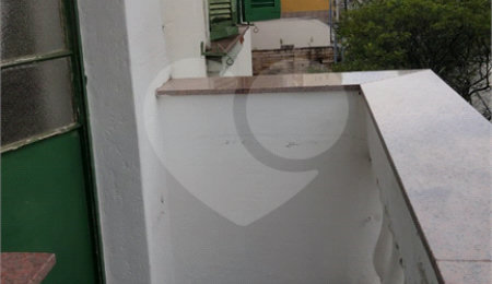 Apartamento à venda com 2 quartos, sendo 1 suíte,  em Jardim São Paulo(zona Norte), São Paulo, SP