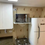 Casa à venda com 1 suíte no condomínio Duplex Life Paraiso, São Paulo - SP