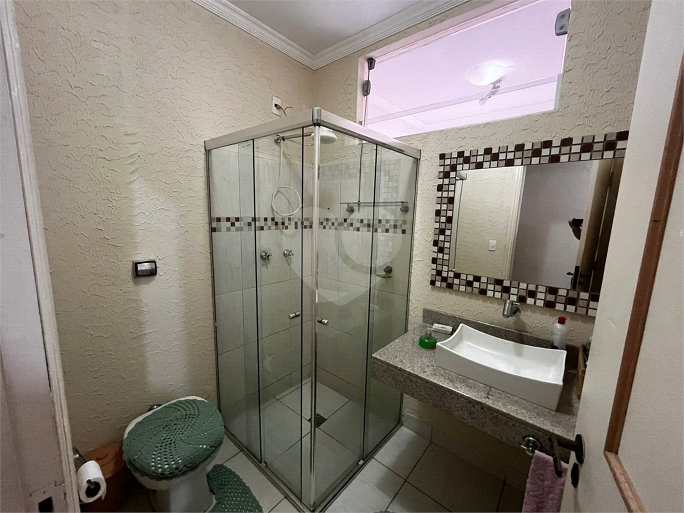 Casa à venda com 4 quartos, sendo 2 suítes,  em Vila Barth, Itapetininga, SP