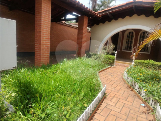Casa Térrea à venda com 3 quartos, sendo 1 suíte,  em Tremembé, São Paulo, SP