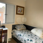 Casa à venda com 3 quartos, sendo 1 suíte, no condomínio Vila Nova Horizonte, Suzano - SP