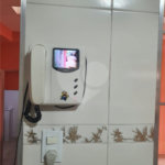 Sobrado à venda com 5 quartos em Vila Ede, São Paulo, SP