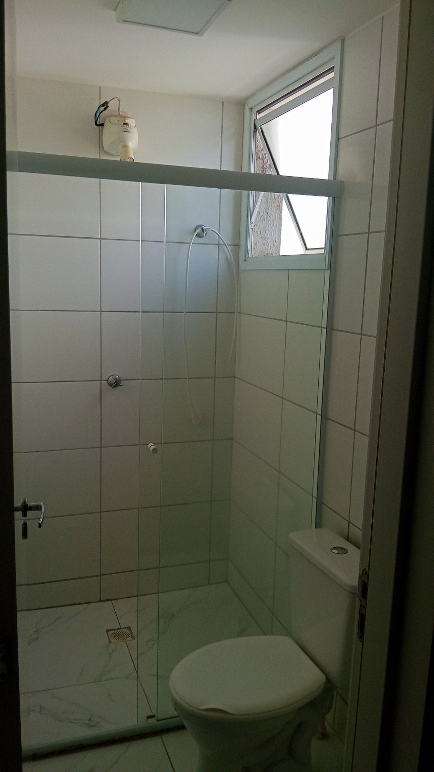 Apartamento à venda com 2 quartos, sendo 1 suíte,  em Antúrios do Campo, Hortolândia, SP