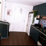 Apartamento à venda com 2 quartos em Jaraguá, São Paulo, SP