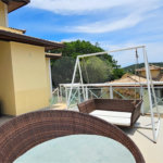 Casa à venda com 5 suítes em Geribá, Armação dos Búzios, RJ