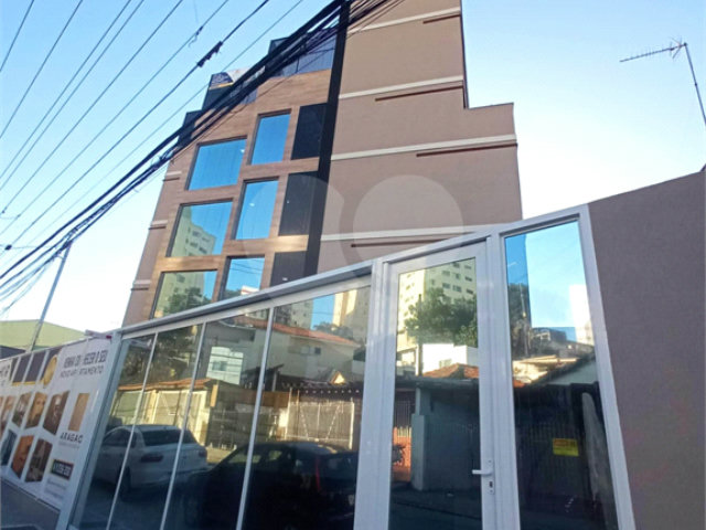 Casa à venda com 2 quartos no condomínio Residencial Aragão, São Paulo - SP