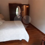 Casa à venda com 2 suítes no condomínio Residencial Cantareira, Mairiporã - SP