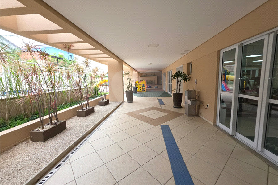 Apartamento à venda com 2 suítes em Casa Verde, São Paulo, SP