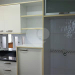 Apartamento à venda com 3 quartos, sendo 1 suíte, em Alto da Lapa, São Paulo, SP