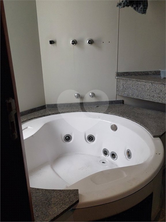 Apartamento à venda com 1 suíte em Vila Suzana, São Paulo, SP