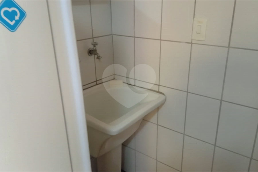 Casa à venda com 3 quartos, sendo 1 suíte, em Vila Medeiros, São Paulo, SP