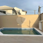 Casa à venda com 4 quartos, sendo 2 suítes, no condomínio Pedra Mar, Rio de Janeiro - RJ