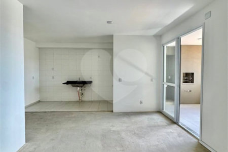 Apartamento à venda com 3 quartos, sendo 1 suíte, em Horto Florestal, Jundiaí, SP