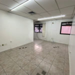 Prédio Comercial á venda - Jabaquara