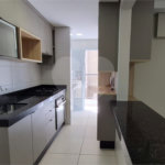 Apartamento à venda com 3 quartos, sendo 1 suíte, em Parque Campolim, Sorocaba, SP