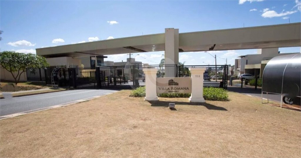 Terreno à venda em Jardim Cybelli, Ribeirão Preto, SP