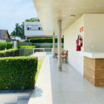 Casa à venda com 4 quartos, sendo 2 suítes, no condomínio Residencial Vila Lagos, São Paulo - SP