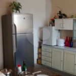 Sobrado à venda com 4 quartos, sendo 1 suíte, em Tremembé, São Paulo, SP
