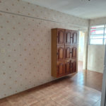 Apartamento com 2 dormitórios à venda, 121 m² por R$ 700.000,00 - Ponta da Praia - Santos/SP
