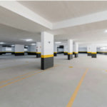 Apartamento com 3 dormitórios à venda, 120 m² por R$ 1.461.400,00 - Aparecida - Santos/SP