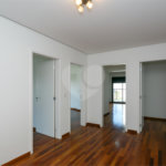 Apartamento à venda ou para alugar com 4 suítes em Jardim Marajoara, São Paulo, SP