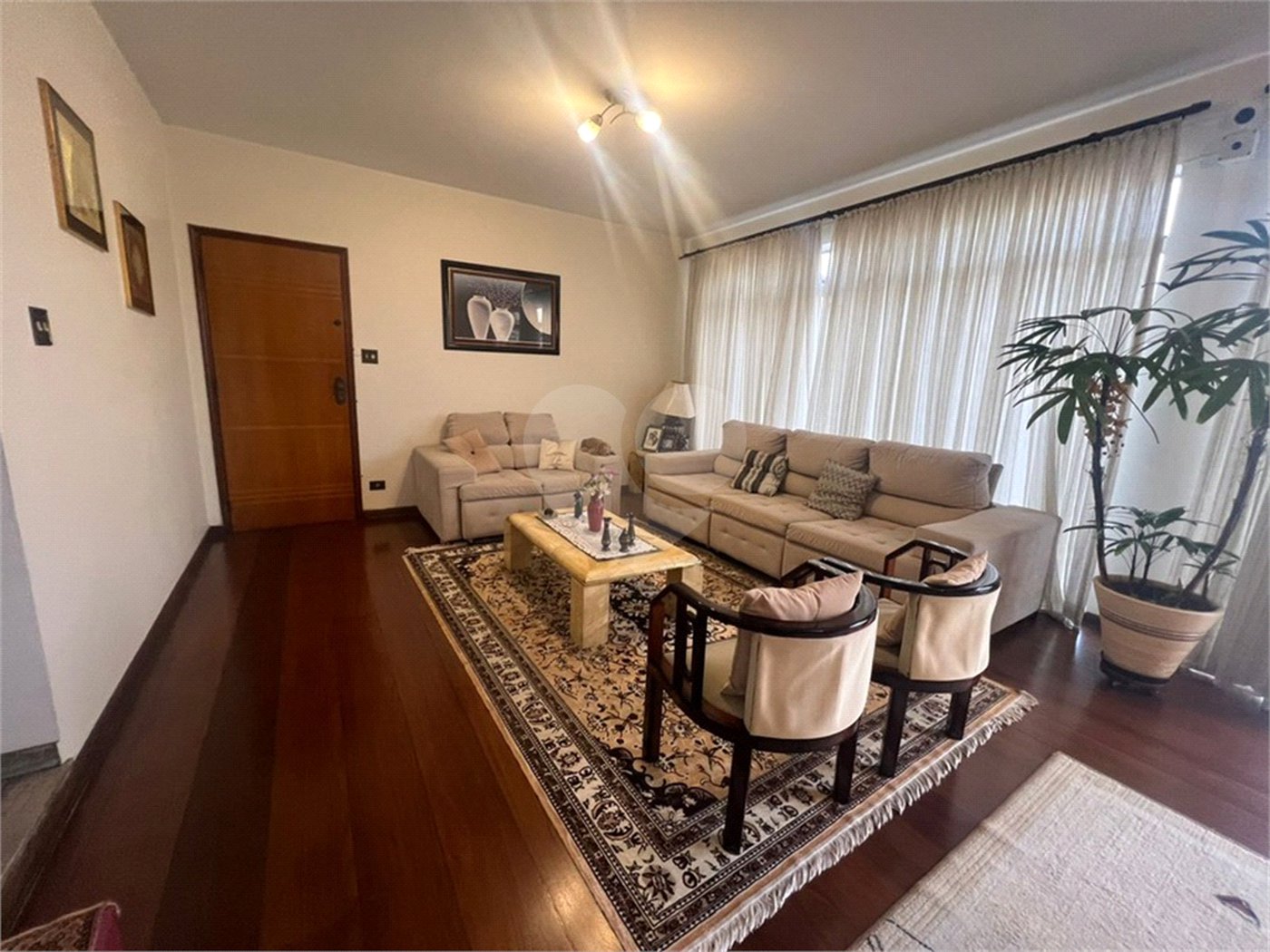 Sobrado à venda com 3 suítes em Vila Paulicéia, São Paulo, SP