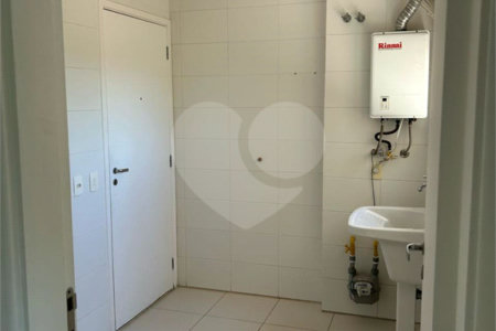 Apartamento à venda com 2 suítes em Vila Oliveira, Mogi das Cruzes, SP