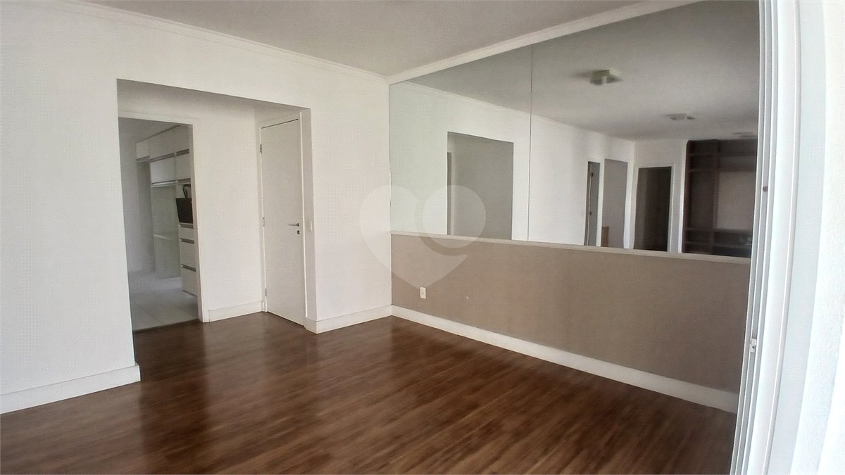 Apartamento para alugar com 3 quartos, sendo 1 suíte,  no Centro, São Bernardo do Campo, SP
