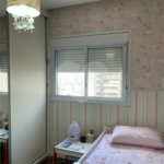 Apartamento à venda com 3 quartos, sendo 1 suíte, em Aclimação, São Paulo, SP
