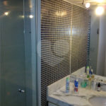 Apartamento à venda com 3 quartos, sendo 1 suíte,  em Vila Uberabinha, São Paulo, SP
