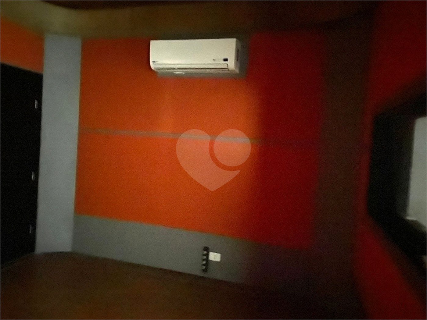 Prédio à venda ou para alugar com 4 quartos, sendo 1 suíte,  em Casa Verde, São Paulo, SP