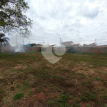 Terreno à venda em Jardim Brasil, Itapetininga, SP