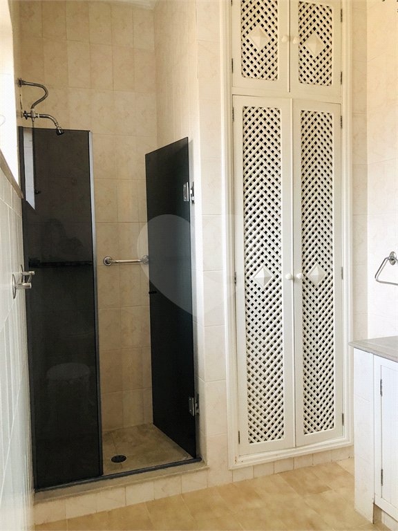 Sobrado à venda com 2 quartos em Jardim São Paulo(zona Norte), São Paulo, SP