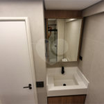 Apartamento à venda ou para alugar com 1 quarto em Jardim Paulista, São Paulo, SP