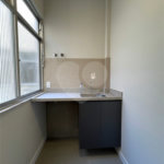 Apartamento à venda com 3 quartos, sendo 1 suíte, em Tijuca, Rio de Janeiro, RJ