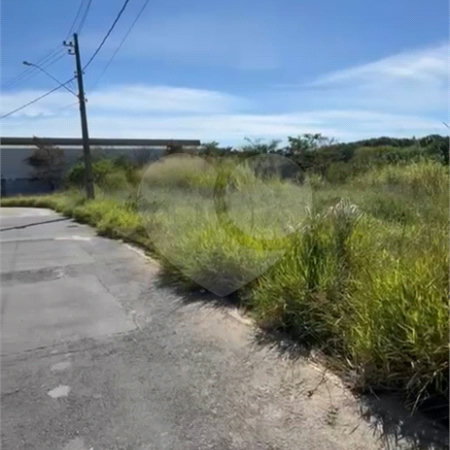 Terreno à venda em Loteamento Mega Centro Empresarial, Bragança Paulista, SP