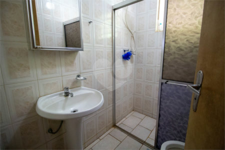 Sítio à venda com 3 quartos, sendo 1 suíte, no Centro (são João Novo), São Roque, SP