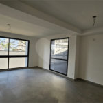 Casa à venda com 4 suítes no condomínio Cube Cidade Jardim, São Paulo - SP