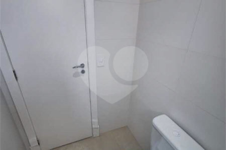 Apartamento 02 dormitórios