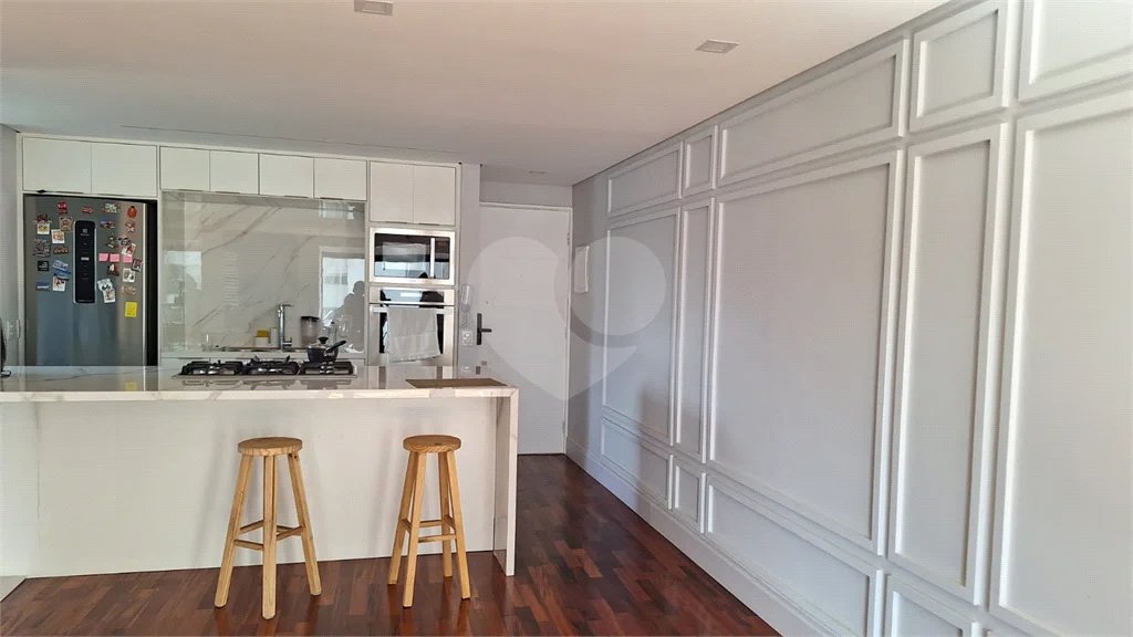 Apartamento à venda com 2 quartos, sendo 1 suíte,  em Vila Formosa, São Paulo, SP