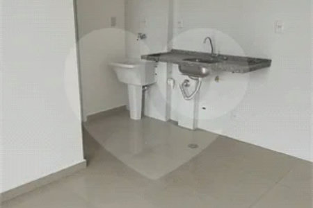 Apartamento à venda na Vila Matilde – São Paulo