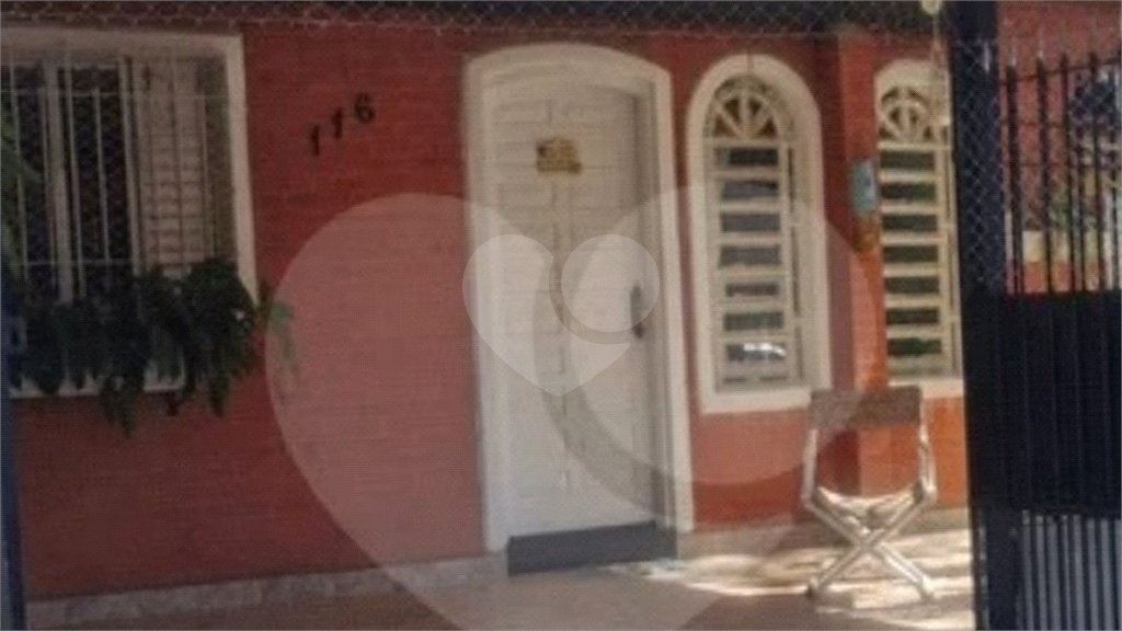 Casa próximo a represa do Guarapiranga