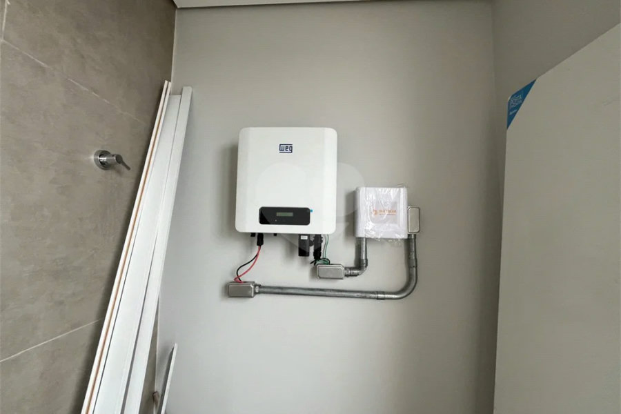 Excelente Casa Plana no Condomínio Bela Vista