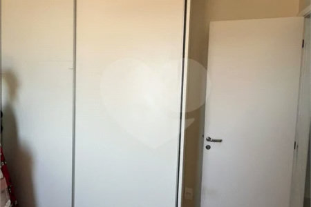APARTAMENTO À VENDA – EDIFÍCIO MAROC | INDAIATUBA/SP