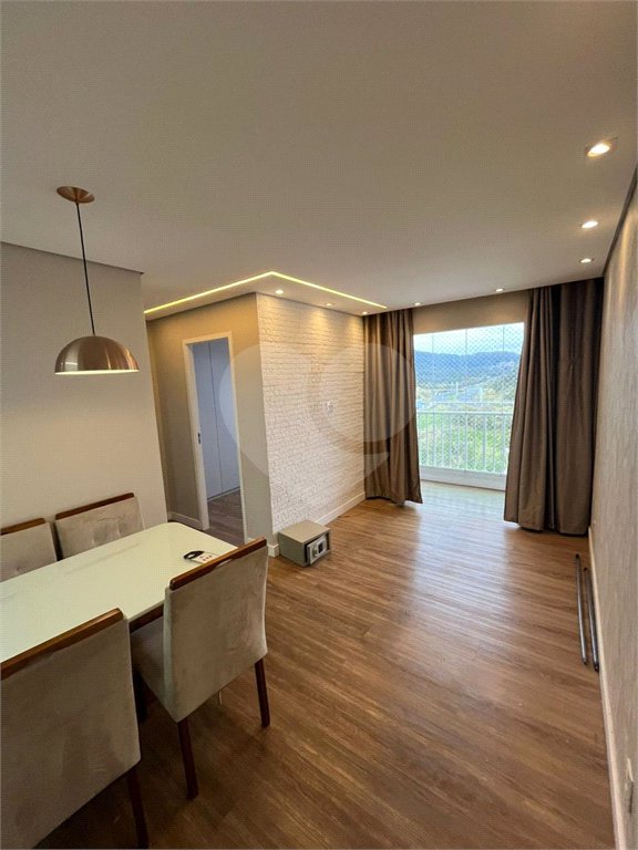 APARTAMENTO PARA VENDA EM PIRITUBA